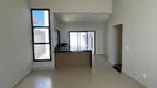 Foto 9 de Casa de Condomínio com 3 Quartos à venda, 160m² em Residencial Lagos D Icaraí , Salto