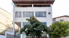 Foto 53 de Casa com 5 Quartos à venda, 300m² em Cavalhada, Porto Alegre
