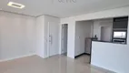 Foto 4 de Apartamento com 3 Quartos à venda, 113m² em Loteamento Alphaville Campinas, Campinas