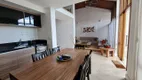 Foto 38 de Casa de Condomínio com 3 Quartos à venda, 300m² em Alphaville, Santana de Parnaíba