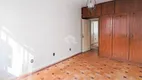 Foto 9 de Apartamento com 3 Quartos à venda, 143m² em Santana, Porto Alegre