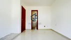 Foto 2 de Apartamento com 3 Quartos à venda, 152m² em Santa Amélia, Belo Horizonte