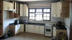 Foto 7 de Casa com 3 Quartos à venda, 148m² em Niterói, Canoas