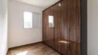 Foto 9 de Apartamento com 2 Quartos à venda, 65m² em Vila Prudente, São Paulo