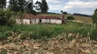 Foto 10 de Fazenda/Sítio com 2 Quartos à venda, 70m² em Zona Rural, São Miguel Arcanjo