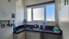 Foto 7 de Apartamento com 1 Quarto para alugar, 45m² em Vila Olímpia, São Paulo