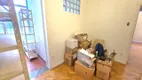 Foto 20 de Apartamento com 3 Quartos à venda, 98m² em Copacabana, Rio de Janeiro