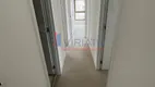 Foto 8 de Apartamento com 4 Quartos à venda, 184m² em Barra da Tijuca, Rio de Janeiro