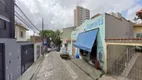 Foto 2 de Lote/Terreno à venda, 200m² em Vila Humaita, Santo André