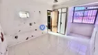 Foto 10 de Apartamento com 4 Quartos à venda, 150m² em Dionísio Torres, Fortaleza