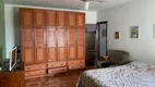 Foto 7 de Casa com 3 Quartos à venda, 350m² em Janga, Paulista