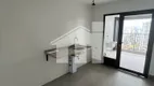 Foto 20 de Apartamento com 3 Quartos à venda, 126m² em Campo Belo, São Paulo