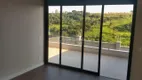 Foto 23 de Casa de Condomínio com 5 Quartos para venda ou aluguel, 360m² em Alphaville Dom Pedro 2, Campinas