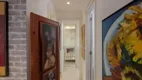 Foto 9 de Apartamento com 2 Quartos à venda, 62m² em Jardim Botânico, Porto Alegre