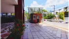 Foto 36 de Apartamento com 3 Quartos à venda, 127m² em Rio Vermelho, Salvador