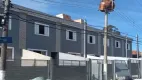 Foto 3 de Sobrado com 3 Quartos à venda, 100m² em Vila Moraes, São Paulo