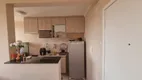 Foto 7 de Apartamento com 2 Quartos à venda, 54m² em Sussuarana, Salvador