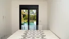 Foto 16 de Casa de Condomínio com 5 Quartos à venda, 470m² em Condominio Lago Azul Golf Clube, Aracoiaba da Serra