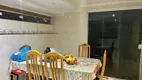 Foto 16 de Apartamento com 3 Quartos à venda, 98m² em Santa Maria, São Caetano do Sul