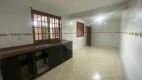 Foto 16 de Casa com 3 Quartos à venda, 199m² em Campo Grande, Rio de Janeiro