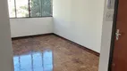 Foto 5 de Apartamento com 2 Quartos para alugar, 65m² em Santana, São Paulo