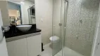 Foto 20 de Apartamento com 2 Quartos à venda, 75m² em Balneário, Florianópolis