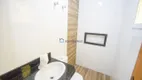 Foto 14 de Sobrado com 3 Quartos à venda, 118m² em Ipiranga, São Paulo