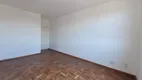 Foto 5 de Apartamento com 2 Quartos à venda, 70m² em Fonseca, Niterói