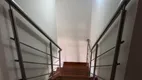 Foto 14 de Apartamento com 3 Quartos à venda, 129m² em Santa Mônica, Uberlândia