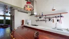 Foto 4 de Casa com 3 Quartos à venda, 110m² em Centro Historico, Paraty