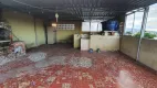 Foto 12 de Imóvel Comercial com 4 Quartos à venda, 200m² em Madureira, Rio de Janeiro