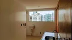 Foto 11 de Apartamento com 3 Quartos à venda, 94m² em Parnamirim, Recife