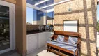 Foto 36 de Casa de Condomínio com 4 Quartos à venda, 300m² em Vila da Serra, Osório