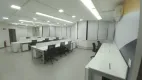 Foto 16 de Sala Comercial para venda ou aluguel, 147m² em Brooklin, São Paulo