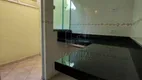 Foto 17 de Casa de Condomínio com 2 Quartos à venda, 120m² em Vila Príncipe de Gales, Santo André