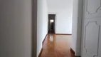 Foto 2 de Apartamento com 2 Quartos à venda, 78m² em Consolação, São Paulo