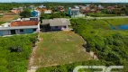 Foto 4 de Casa com 4 Quartos à venda, 120m² em Salinas, Balneário Barra do Sul