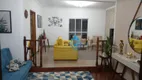 Foto 3 de Sobrado com 3 Quartos à venda, 155m² em Nova Petrópolis, São Bernardo do Campo