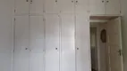 Foto 11 de Sobrado com 2 Quartos à venda, 90m² em Mirandópolis, São Paulo