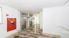 Foto 18 de Apartamento com 1 Quarto à venda, 49m² em Cristo Redentor, Porto Alegre