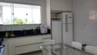 Foto 8 de Casa com 5 Quartos para venda ou aluguel, 510m² em Vilas do Atlantico, Lauro de Freitas