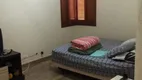 Foto 13 de Casa de Condomínio com 4 Quartos à venda, 450m² em Condomínio Fechado Village Haras São Luiz II, Salto