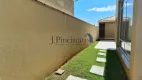 Foto 24 de Casa de Condomínio com 4 Quartos para alugar, 341m² em Loteamento Portal do Paraiso, Jundiaí