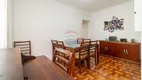 Foto 11 de Apartamento com 3 Quartos à venda, 150m² em Aclimação, São Paulo