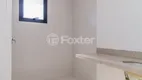 Foto 14 de Apartamento com 2 Quartos à venda, 105m² em Mont' Serrat, Porto Alegre