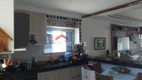 Foto 29 de Casa com 2 Quartos à venda, 135m² em Monte Alto, Arraial do Cabo