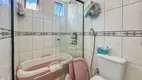 Foto 9 de Apartamento com 3 Quartos à venda, 114m² em Cohajap, São Luís