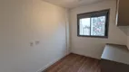 Foto 28 de Apartamento com 3 Quartos à venda, 76m² em Consolação, São Paulo