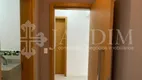 Foto 20 de Apartamento com 3 Quartos à venda, 151m² em Cidade Alta, Piracicaba