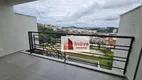 Foto 8 de Casa de Condomínio com 3 Quartos à venda, 160m² em São Pedro, Juiz de Fora